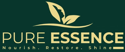 Pure Essence
